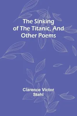 Clarence Victor Stahl - Perfect Wagnerite: A Commentary on the Niblungs Ring  (Edition1). Tillgänglighet: Lägg i varukorg