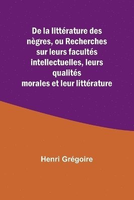 Morality of Woman, and Other Essays (Edition1)