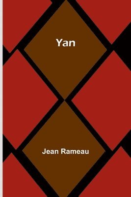 Jean Rameau - monster-hunters (Edition1). Tillgänglighet: Lägg i varukorg
