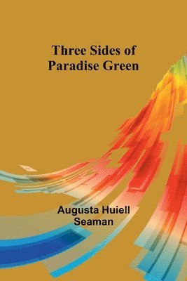 Review of Uncle Toms Cabin; or, An Essay on Slavery (Edition1)