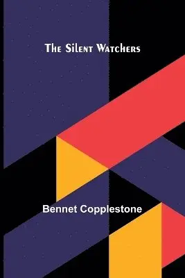 Bennet Copplestone - Rico and Wiseli (Edition1). Tillgänglighet: Lägg i varukorg