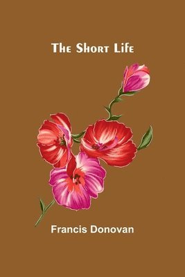 Francis Donovan - Selected Stories of Bret Harte (Edition1). Tillgänglighet: Lägg i varukorg