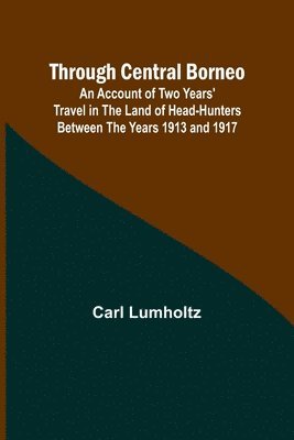Second War with England, Vol. 2 (Edition1)
