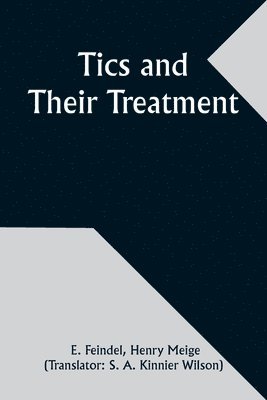 E Feindel - Pictures of German Life in the XVth, XVIth, and XVIIth Centuries, Volume I (Edition1), Övrigt. Tillgänglighet: Lägg i varukorg