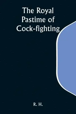 R H - Place of Science in Modern Civilisation, and Other Essays (Edition1). Tillgänglighet: Lägg i varukorg