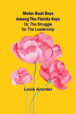 Louis Arundel - Tales of the Road (Edition1). Tillgänglighet: Lägg i varukorg