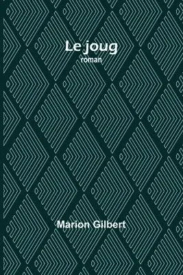 Marion Gilbert - Right of Way (Volume 3) (Edition1). Tillgänglighet: Lägg i varukorg