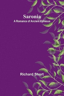 Richard Short - Patty and Azalea (Part II), Övrigt