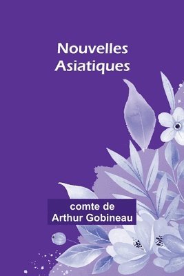 Comte De Gobineau - Right and wrong in Massachusetts (Edition1), Övrigt