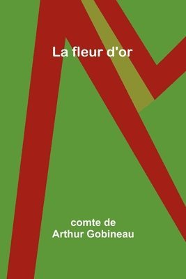 Comte De Gobineau - Right and Wrong Uses of the Bible (Edition1), Övrigt
