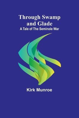 Pillar of Light (Edition1)