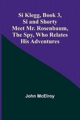 Tales and Novels — Volume 02 Popular Tales (Edition1)