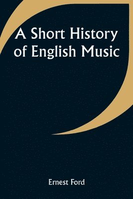 Ernest Ford - Tales of Northumbria (Edition1), Övrigt. Tillgänglighet: Lägg i varukorg
