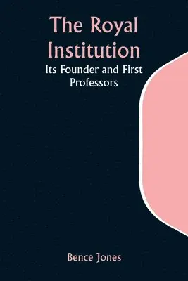 Bence Jones - Plague and pestilence in literature and art (Edition1). Tillgänglighet: Lägg i varukorg