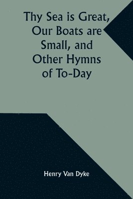 Henry Dyke - Piece Goods Manual ;Fabrics described, textile, knit goods, weaving terms, etc., explained; with notes on the classification of samples (Edition1), Övrigt