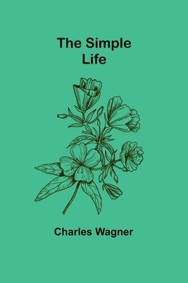 Philosophy of the Plan of Salvation: A Book for the Times (Edition1)
