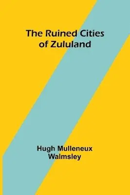 Hugh Mulleneux Walmsley - Pioneer Boys of the Missouri; or, In the Country of the Sioux (Edition1). Tillgänglighet: Lägg i varukorg