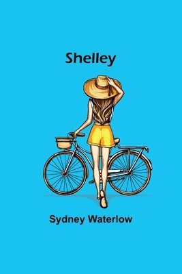 Sydney Waterlow - Sargent (Edition1), Övrigt