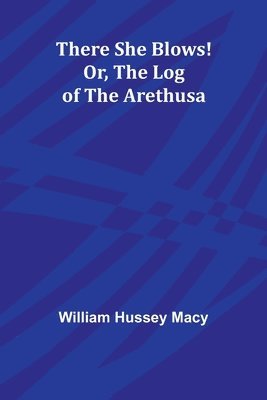 William Hussey Macy - Scottish Parliament Before the Union of the Crowns (Edition1), Övrigt