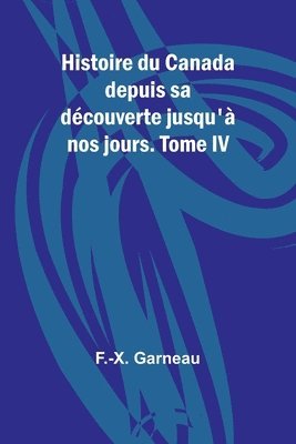 F -X Garneau - Œuvres de P. Corneille (Tome 7) (Edition1), Övrigt