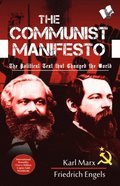 Communist Manifesto