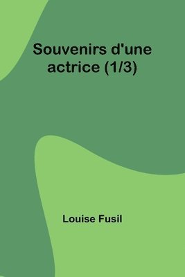 Contes de Noël par Josette (Edition1)