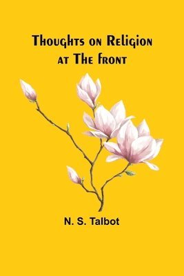 N S Talbot - Personal Memoirs of P. H. Sheridan, Volume 2, Part 4 (Edition1), Övrigt