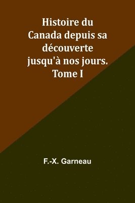 F -X Garneau - L'Architecture Gothique (Edition1), Övrigt
