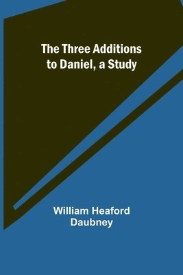 Pélléas and Mélisande; Alladine and Palomides; Home (Edition1)