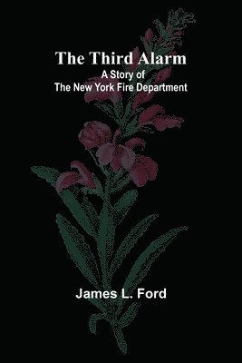 James L Ford - Modern Prose And Poetry; For Secondary Schools; Edited With Notes, Study Helps, And Reading Lists (Edition1). Tillgänglighet: Lägg i varukorg
