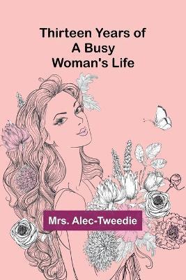 Alec-Tweedie - Phemie Frost's Experiences (Edition1). Tillgänglighet: Lägg i varukorg