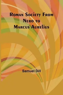 Samuel Dill - Les bijoux indiscrets (Edition1). Tillgänglighet: Lägg i varukorg
