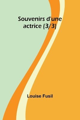 Le kilomètre 83 (Edition1)