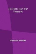 Phantom of the Seven Stars (Edition1)