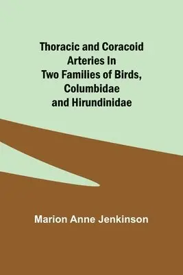 Marion Anne Jenkinson - Peter Bell the Third (Edition1). Tillgänglighet: Lägg i varukorg