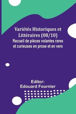 Le musée du Louvre, tome 2 (Edition1)