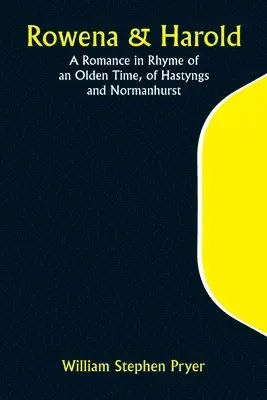 William Stephen Pryer - Un drame au Labrador (Edition1). Tillgänglighet: Lägg i varukorg