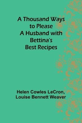 Helen Cowles Lecron, Louise Bennett Weaver - Persia Revisited (Edition1). Tillgänglighet: Lägg i varukorg