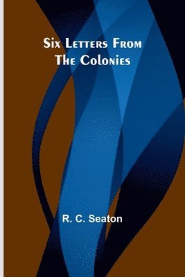 R C Seaton - Souvenirs entomologiques (Livre I); Étude sur l'instinct et les moeurs des insectes (Edition1), Övrigt. Tillgänglighet: Lägg i varukorg