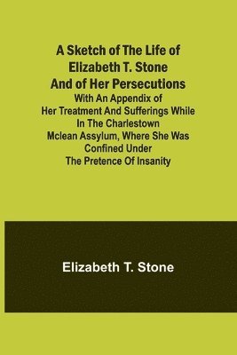 Elizabeth Stone - La San-Felice (Tome 06) (Edition1), Övrigt
