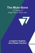 Poacher; Or, Joseph Rushbrook (Edition1)