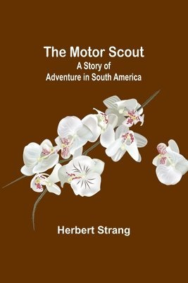 Robert Browning (Edition1)