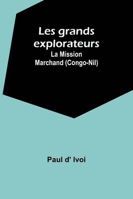 Paul D' Ivoi - More English Fairy Tales (Edition1), Övrigt