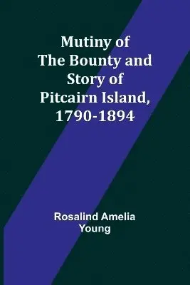 Rosalind Amelia Young - Play-day Book: New Stories for Little Folks (Edition1). Tillgänglighet: Lägg i varukorg