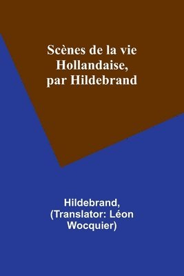 Hildebrand - Sentence Deferred (Edition1), Övrigt