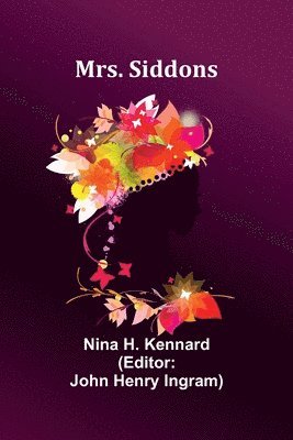 Nina H Kennard, John Henry Ingram - Rise of the Dutch Republic — Volume 1: Introduction I (Edition1). Tillgänglighet: Lägg i varukorg
