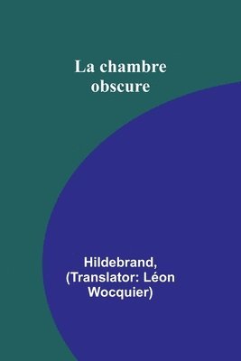 Hildebrand - Sentimental Adventures of Jimmy Bulstrode (Edition1), Övrigt