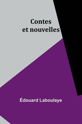 Histoire des Musulmans d'Espagne (t. 2); jusqu'à la conquête de l'Andalouisie par les Almoravides (711-1100) (Edition1)