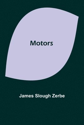 James Slough Zerbe - Robert Browning: How to Know Him (Edition1), Övrigt