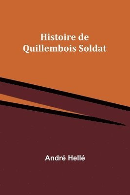 André Hellé - Seraphita  (Edition1), Övrigt